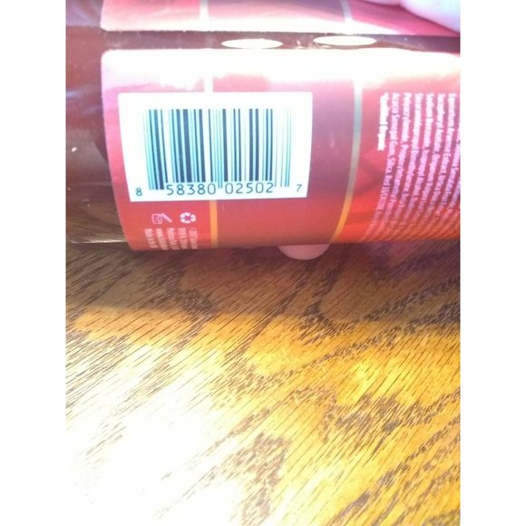 As I Am Long & Luxe Pom/Passion Frt GroEdges 4oz, growash 16oz, conditioner 12oz - Picture 5 of 11